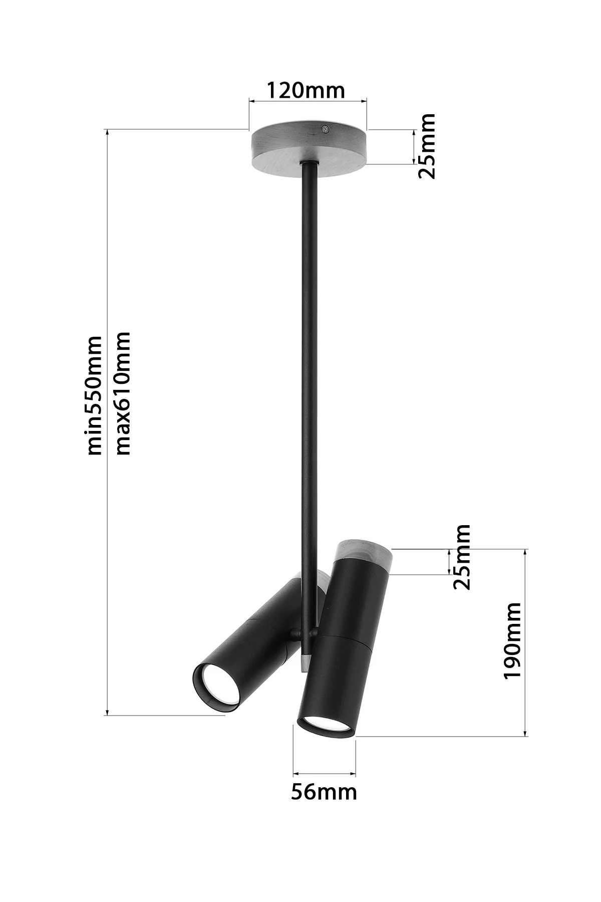  
                        
                        Люстра NB LIGHT (Украина) 29643    
                         В стиле Лофт.  
                        Тип источника света: светодиодная лампа, сменная.                         Форма: Прямоугольник.                         Цвета плафонов и подвесок: Черный, Коричневый.                         Материал: Металл, Дерево.                          фото 5