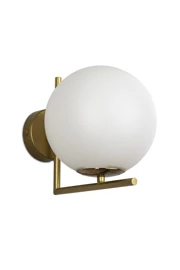Бра NB LIGHT 29659