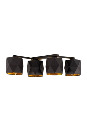 Люстра TK LIGHTING 29730