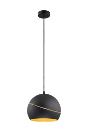 Люстра TK LIGHTING 29752