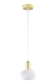 Люстра TK LIGHTING 29754