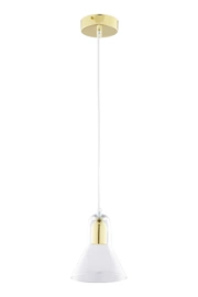 Люстра TK LIGHTING 29755