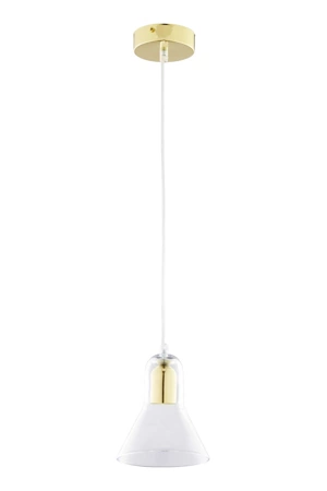 Люстра TK LIGHTING 29755