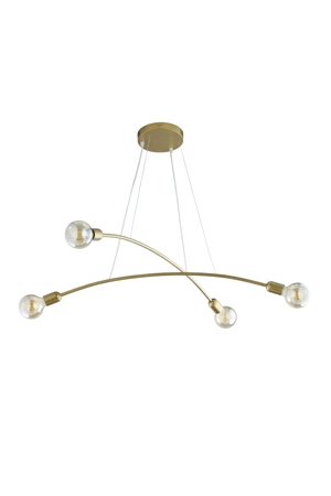 Люстра TK LIGHTING 29758