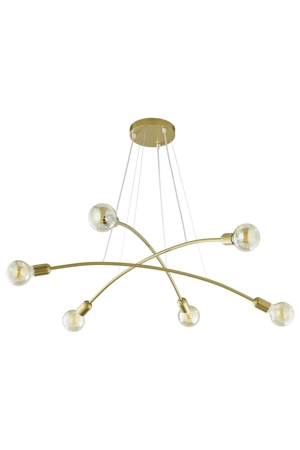 Люстра TK LIGHTING 29759