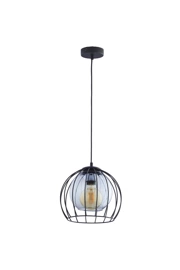 Люстра TK LIGHTING 29775