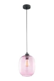 Люстра TK LIGHTING 29781