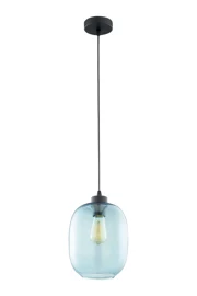 Люстра TK LIGHTING 29782