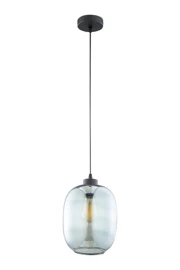 Люстра TK LIGHTING 29783