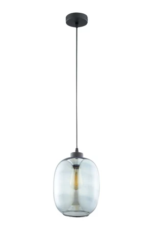 Люстра TK LIGHTING 29783