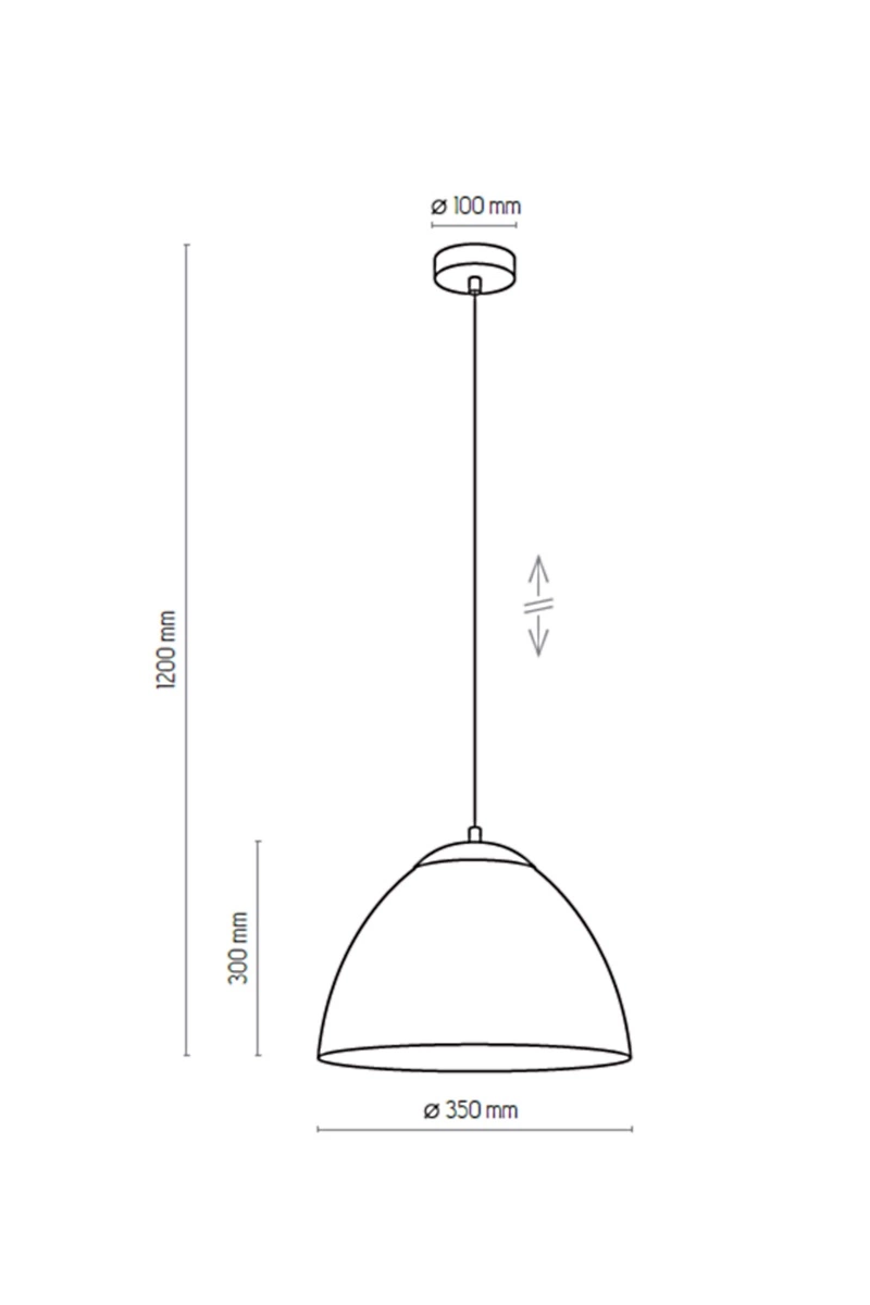   
                        
                        Люстра TK LIGHTING (Польща) 29786    
                         у стилі Скандинавський.  
                        Тип джерела світла: світлодіодна лампа, змінна.                         Форма: Коло.                         Кольори плафонів і підвісок: Білий.                         Матеріал: Метал.                          фото 2