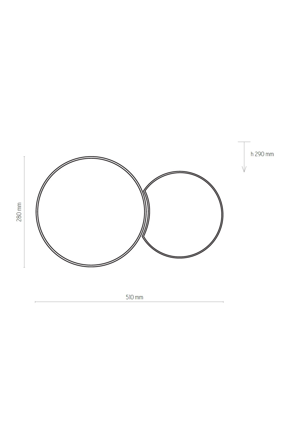   
                        
                        Люстра TK LIGHTING (Польща) 29822    
                         У стилі Модерн.  
                        Тип джерела світла: світлодіодна лампа, змінна.                         Форма: Асиметрична.                         Кольори плафонів і підвісок: Червоний, Помаранчевий.                         Матеріал: Тканина.                          фото 2