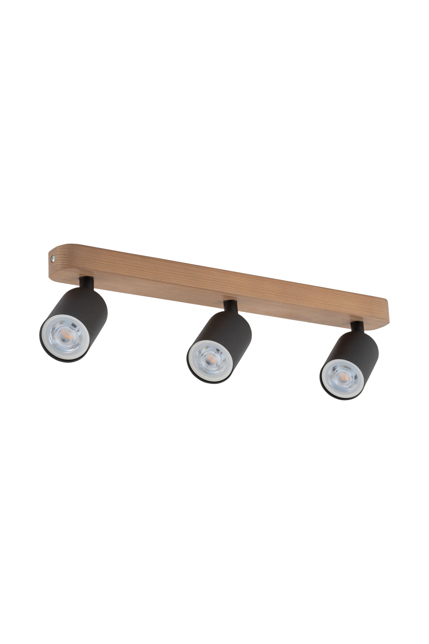   
                        
                        Світильник поворотний TK LIGHTING (Польща) 29827    
                         У стилі Лофт.  
                        Тип джерела світла: світлодіодна лампа, змінна.                         Форма: Прямокутник.                         Кольори плафонів і підвісок: Чорний.                         Матеріал: Метал.                          фото 1
