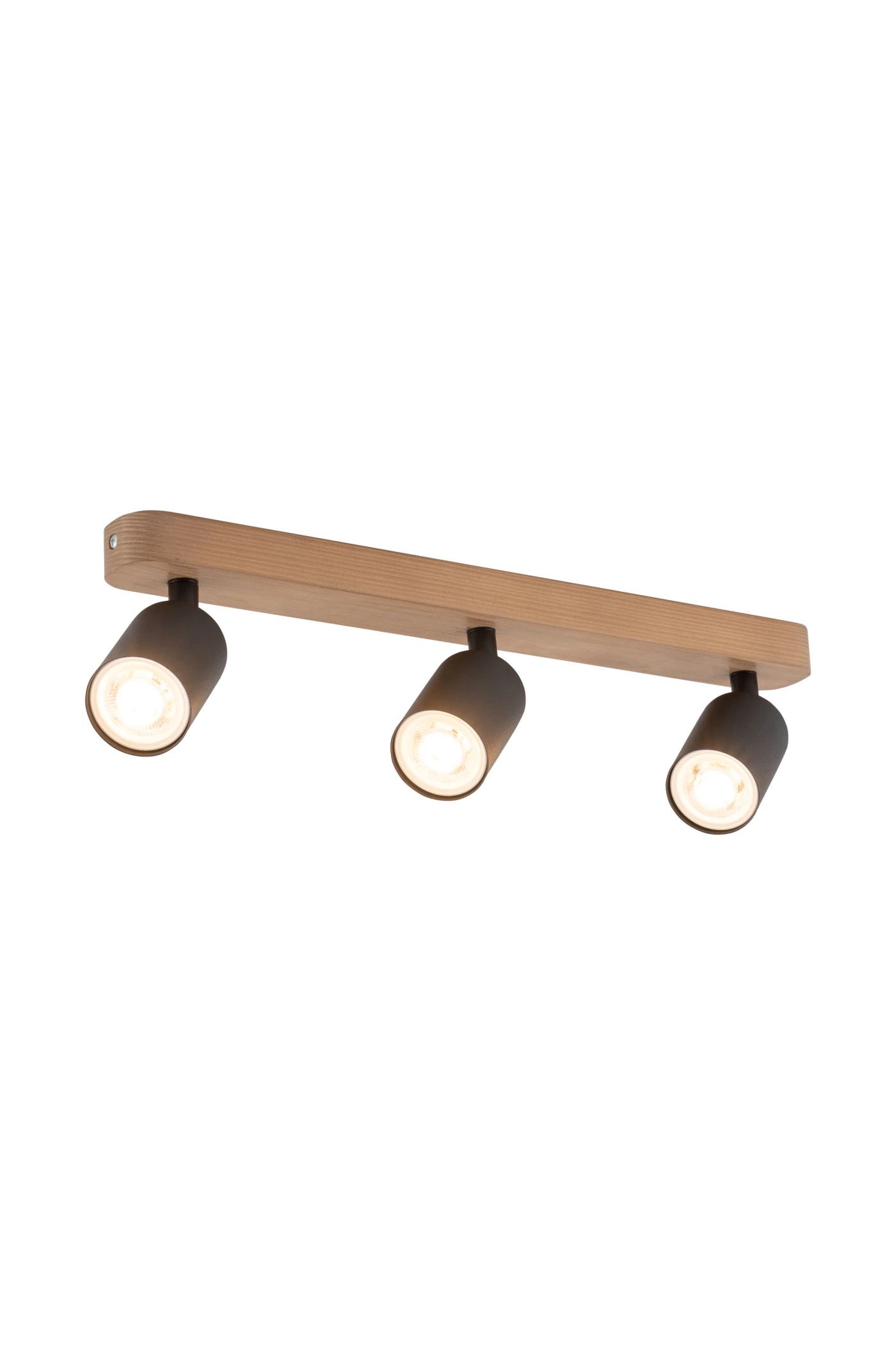   
                        
                        Світильник поворотний TK LIGHTING (Польща) 29827    
                         У стилі Лофт.  
                        Тип джерела світла: світлодіодна лампа, змінна.                         Форма: Прямокутник.                         Кольори плафонів і підвісок: Чорний.                         Матеріал: Метал.                          фото 3