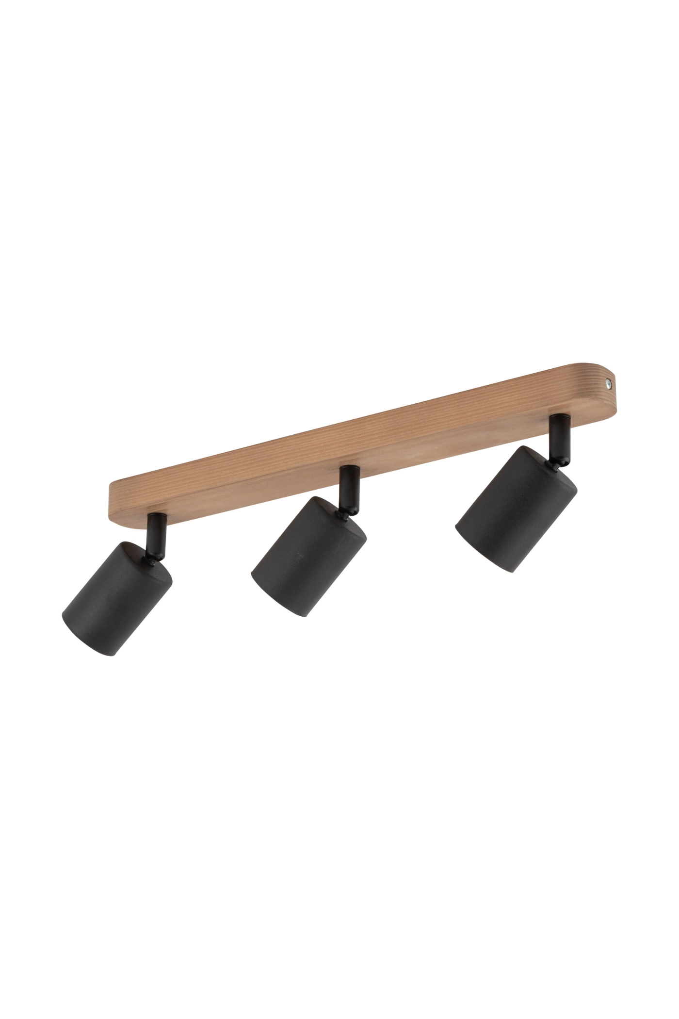   
                        
                        Світильник поворотний TK LIGHTING (Польща) 29827    
                         У стилі Лофт.  
                        Тип джерела світла: світлодіодна лампа, змінна.                         Форма: Прямокутник.                         Кольори плафонів і підвісок: Чорний.                         Матеріал: Метал.                          фото 5