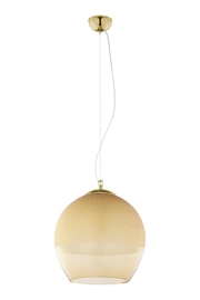Люстра TK LIGHTING 29836