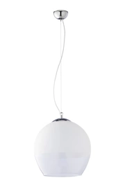 Люстра TK LIGHTING 29837