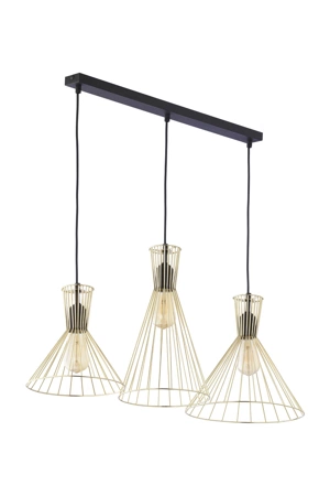 Люстра TK LIGHTING 29842