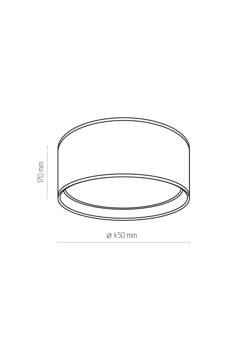   
                        
                        Светильник потолочный TK LIGHTING (Польша) 29859    
                         В стиле Модерн.  
                        Тип источника света: светодиодная лампа, сменная.                         Форма: Круг.                         Цвета плафонов и подвесок: Белый, Золото.                         Материал: Ткань, Стекло.                          фото 2