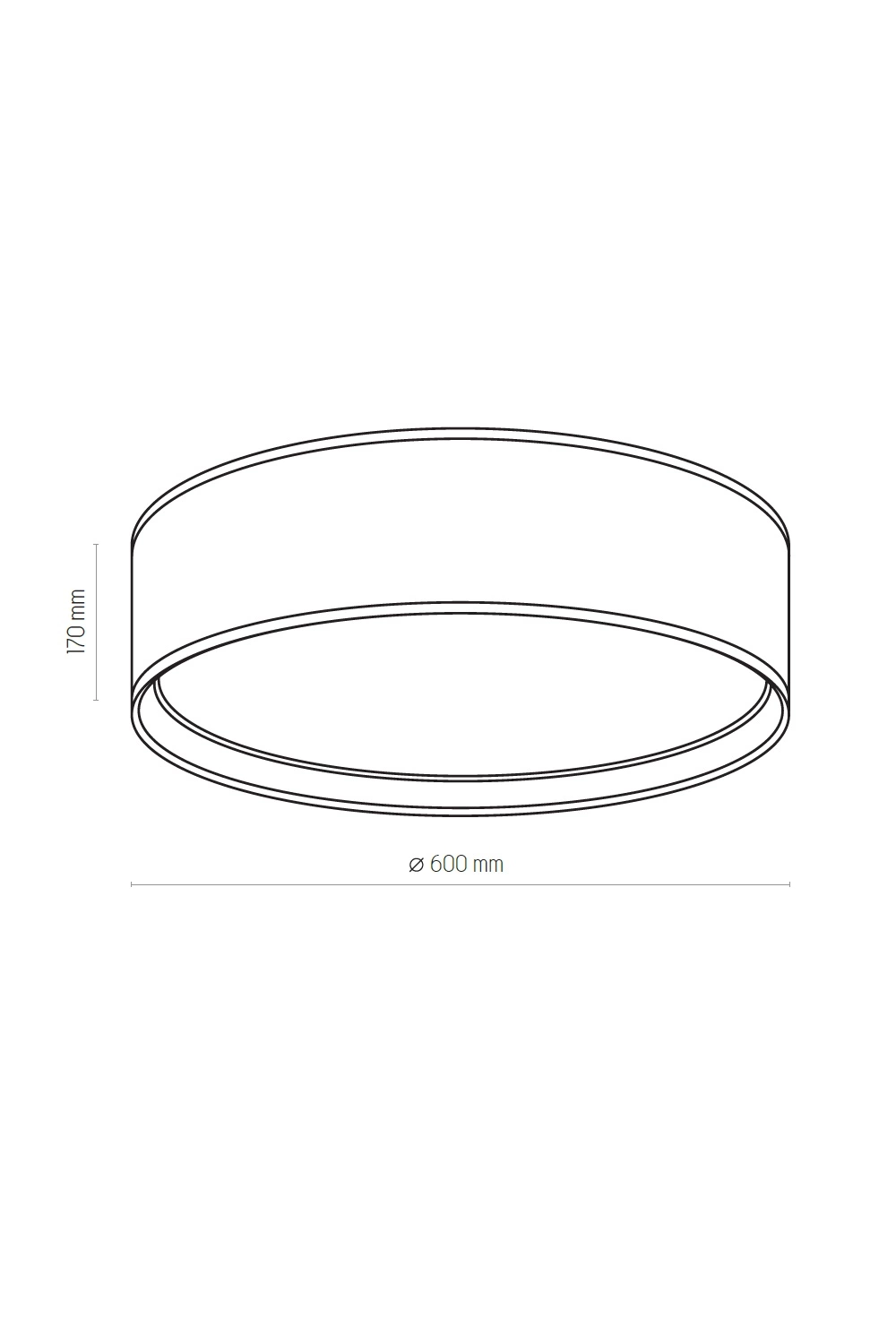   
                        
                        Люстра TK LIGHTING (Польща) 29867    
                         У стилі Лофт.  
                        Тип джерела світла: світлодіодна лампа, змінна.                         Форма: Циліндр.                         Кольори плафонів і підвісок: Чорний, Золото, Білий.                         Матеріал: Тканина, Скло.                          фото 2