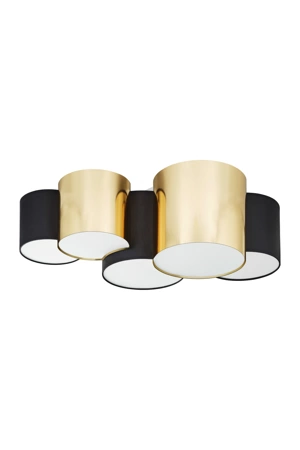 Люстра TK LIGHTING 29877