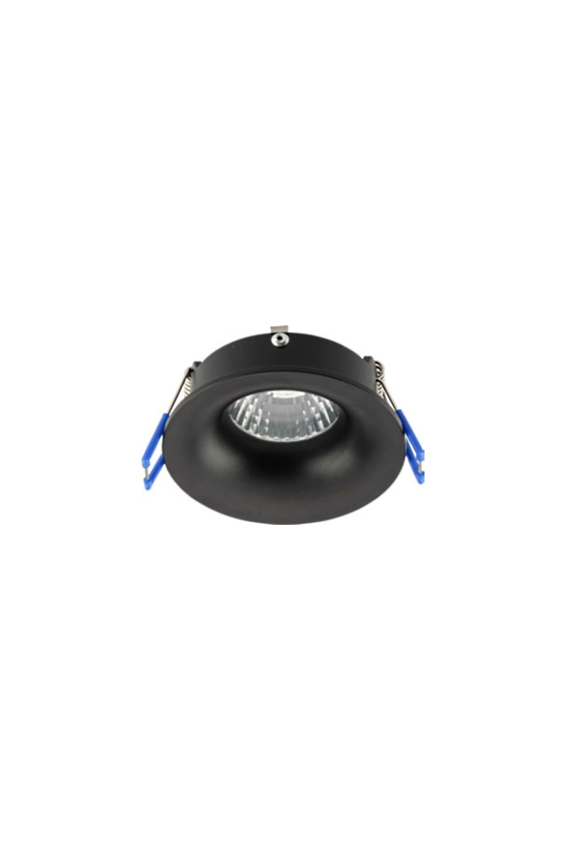   
                        
                        Точковий світильник TK LIGHTING (Польща) 29881    
                         У стилі Хай-тек.  
                        Тип джерела світла: світлодіодна лампа, змінна.                         Форма: Коло.                                                                          фото 1