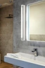   
                        
                        Світильник стельовий TK LIGHTING (Польща) 29882    
                         У стилі Модерн.  
                        Тип джерела світла: вбудований led-модуль, незмінний.                         Форма: Прямокутник.                         Кольори плафонів і підвісок: Білий.                         Матеріал: Пластик.                          фото 4