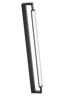   
                        
                        Світильник стельовий TK LIGHTING (Польща) 29883    
                         У стилі Модерн.  
                        Тип джерела світла: вбудований led-модуль, незмінний.                         Форма: Прямокутник.                         Кольори плафонів і підвісок: Чорний.                         Матеріал: Пластик.                          фото 2