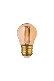 Лампа TK LIGHTING 29887