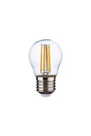 Лампа TK LIGHTING 29888