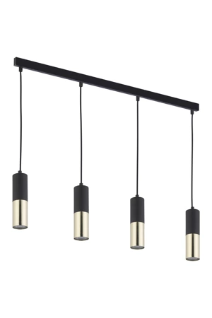 Люстра TK LIGHTING 29913