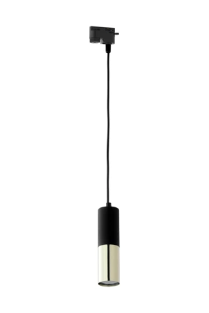 Трековый светильник TK LIGHTING 29928