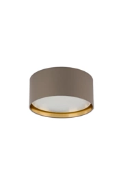 Світильник стельовий TK LIGHTING 29929