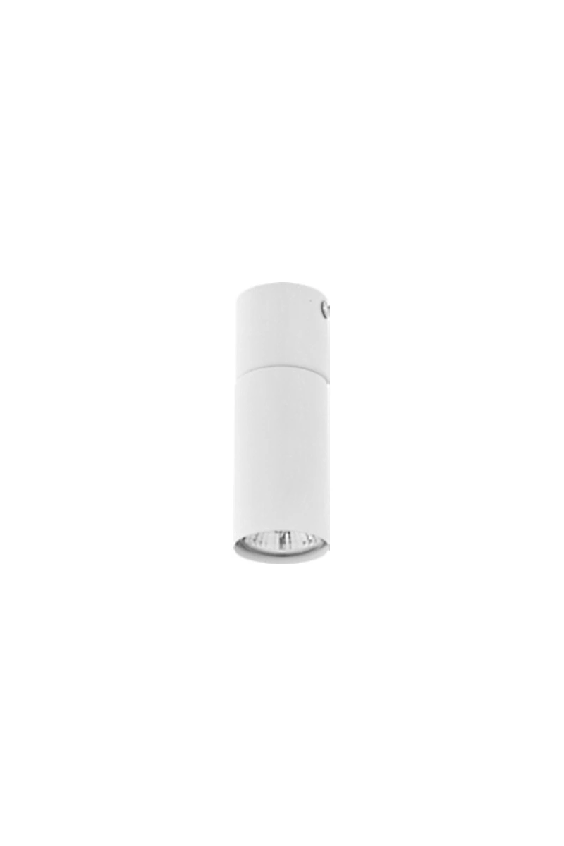   
                        
                        Точечный светильник TK LIGHTING (Польша) 29933    
                         В стиле Хай-тек.  
                        Тип источника света: светодиодная лампа, сменная.                         Форма: Круг.                         Цвета плафонов и подвесок: Белый.                         Материал: Металл.                          фото 1
