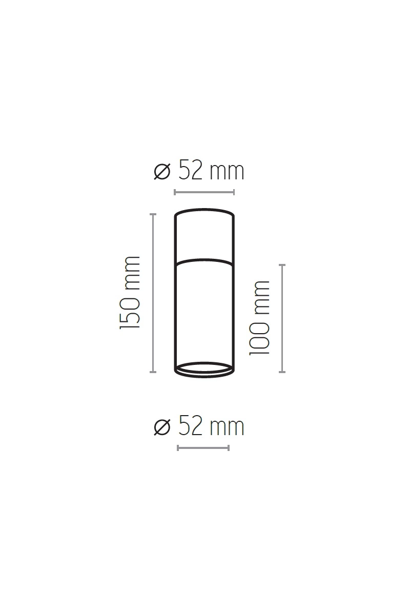   
                        
                        Точечный светильник TK LIGHTING (Польша) 29933    
                         в стиле Хай-тек.  
                        Тип источника света: светодиодная лампа, сменная.                         Форма: Круг.                         Цвета плафонов и подвесок: Белый.                         Материал: Металл.                          фото 2