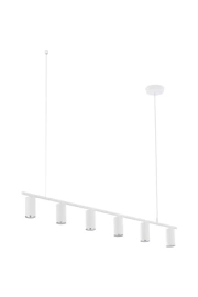 Люстра TK LIGHTING 29935