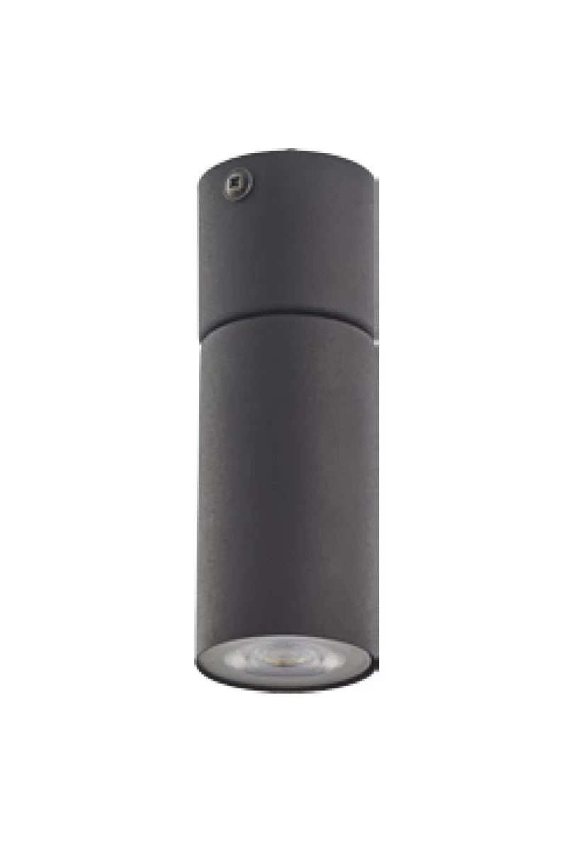   
                        
                        Точечный светильник TK LIGHTING (Польша) 29937    
                         В стиле Хай-тек.  
                        Тип источника света: светодиодная лампа, сменная.                         Форма: Круг.                         Цвета плафонов и подвесок: Черный.                         Материал: Металл.                          фото 1