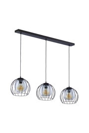 Люстра TK LIGHTING 29943