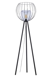 Торшер TK LIGHTING 29955