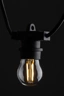   
                        
                        Светильник уличный TK LIGHTING (Польша) 30017    
                        .  
                        Тип источника света: светодиодная лампа, сменная.                                                                                                  фото 3