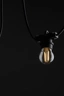   
                        
                        Светильник уличный TK LIGHTING (Польша) 30017    
                        .  
                        Тип источника света: светодиодная лампа, сменная.                                                                                                  фото 4