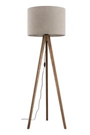 Торшер TK LIGHTING 30024