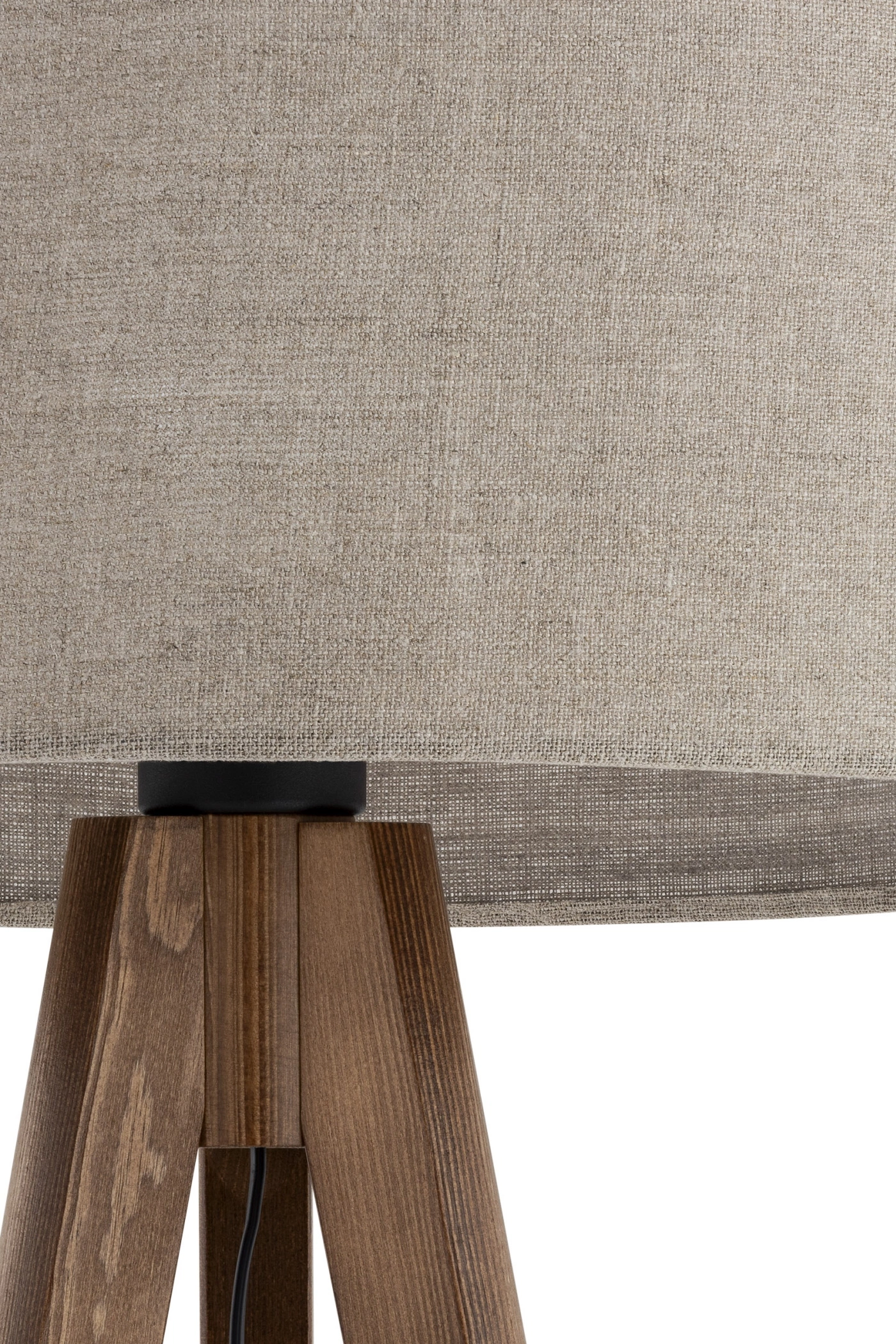   
                        
                        Торшер TK LIGHTING (Польша) 30024    
                         В стиле Скандинавский.  
                        Тип источника света: светодиодная лампа, сменная.                                                 Цвета плафонов и подвесок: Серый.                         Материал: Ткань, Пластик.                          фото 4