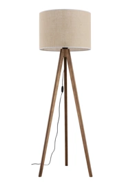 Торшер TK LIGHTING 30025