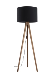 Торшер TK LIGHTING 30026