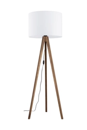 Торшер TK LIGHTING 30028