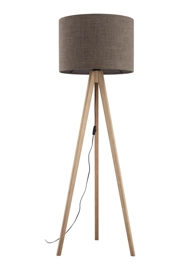 Торшер TK LIGHTING 30029