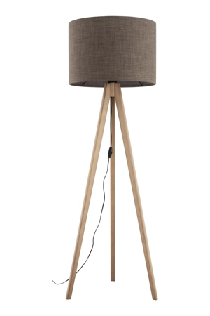 Торшер TK LIGHTING 30029