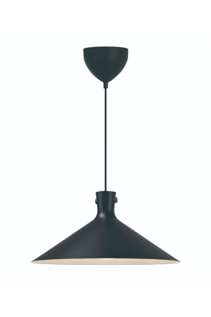Люстра NORDLUX 30038