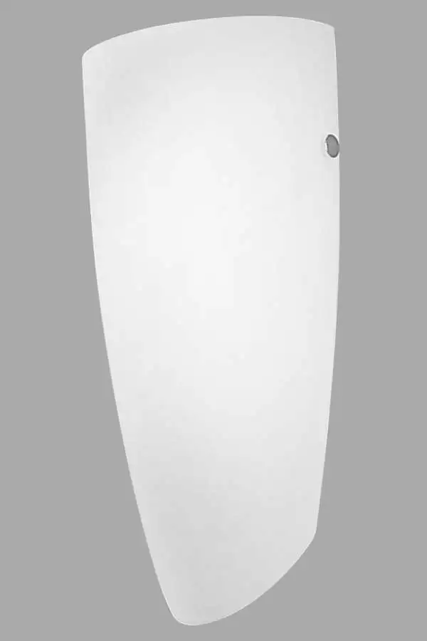   
                        
                        Світильник настінний EGLO (Австрія) 30042    
                         у стилі Модерн.  
                        Тип джерела світла: світлодіодна лампа, змінна.                                                 Кольори плафонів і підвісок: Білий.                         Матеріал: Скло.                          фото 1